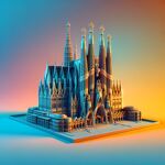 Choses à faire à Barcelone