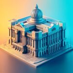 Choses à faire à Birmingham