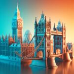 Choses à faire à Londres
