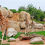 Bioparc Valencia