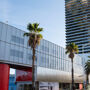 KBR Fundación MAPFRE: Barcelona Photo Center