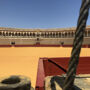Real Maestranza: Guided Tour