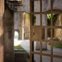Visit with the Key to Medieval Precinct