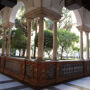Seville Museum of Fine Arts: Entry Ticket + Guided Tour