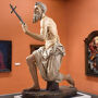 Museum of Fine Arts of Seville: Guided Tour