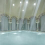 Hammam Al Ándalus Córdoba: Massage & Hot Stone Treatment