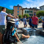 Spain, France & Andorra: The Original Three Countries in One Day Tour