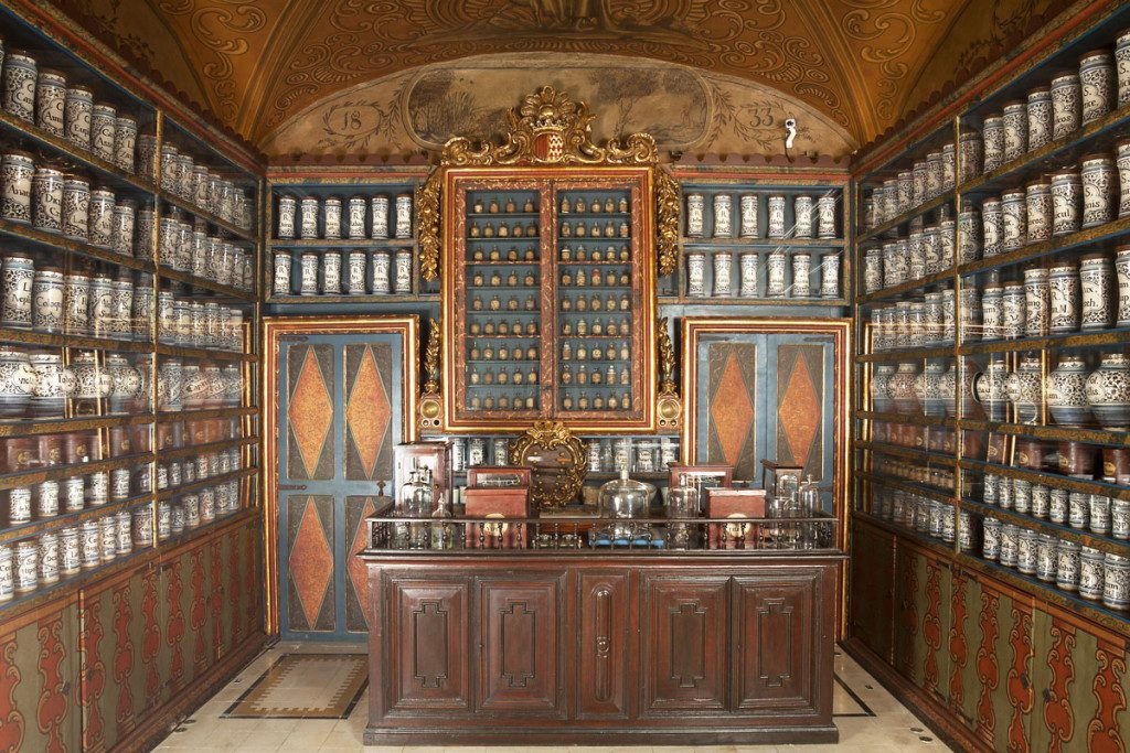 Museo de Arte de Girona: Entrada sin colas