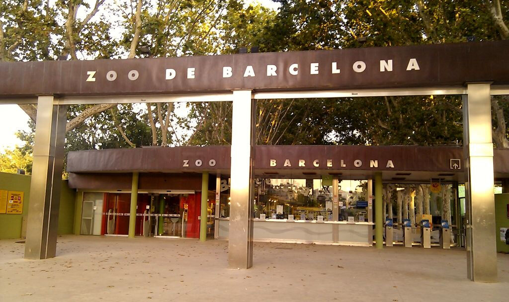 Barcelona Family Fun Pass
