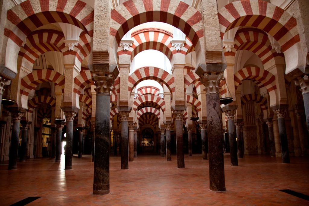  CitySightseeing España Córdoba