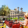 CitySightseeing España Córdoba