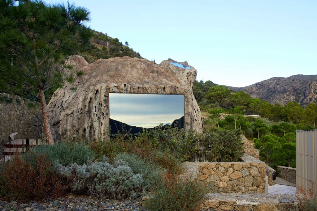 elBulli1846: Entrada