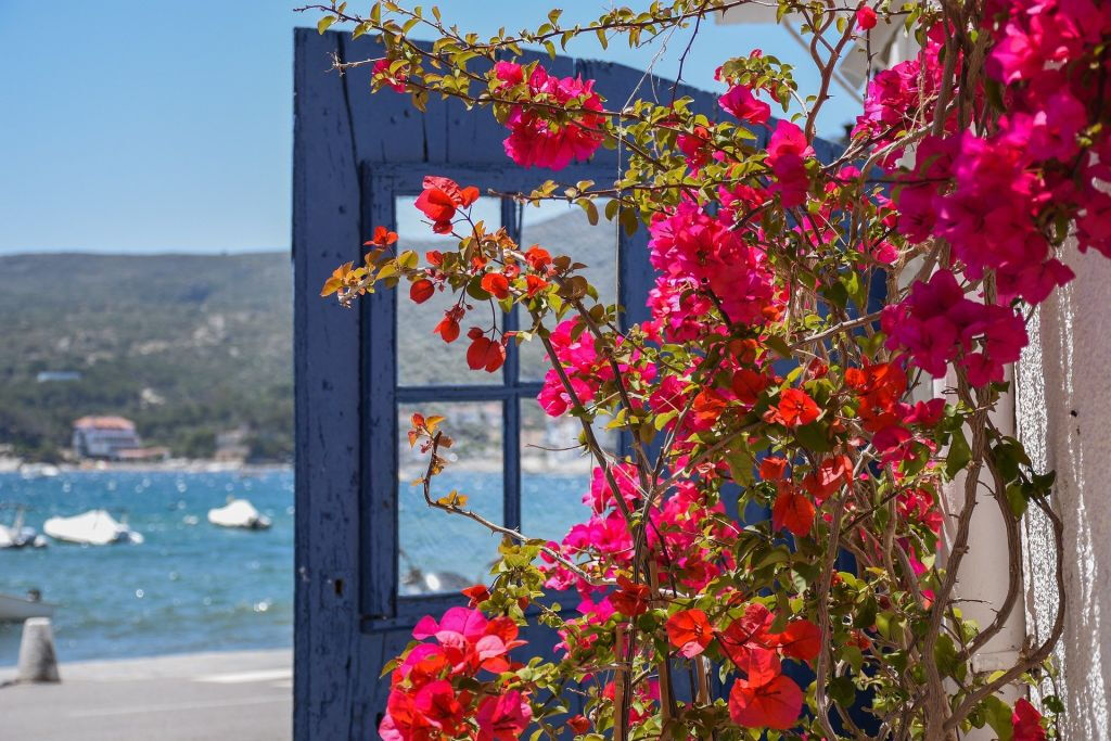 Excursión en barco al Cap de Creus, Cadaqués y Portlligat