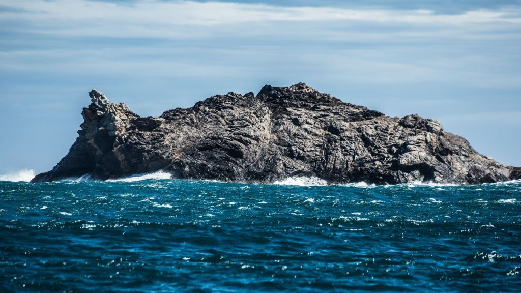 Excursión en barco al Cap de Creus, Cadaqués y Portlligat