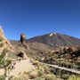 Parque Nacional do Teide, Icod de los Vinos, Garachico e Masca: visita guiada