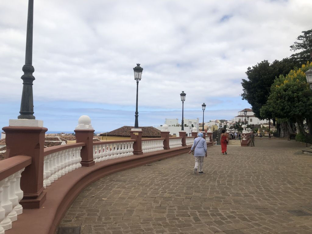 Parque Nacional del Teide, Teide y Masca: Excursión guiada