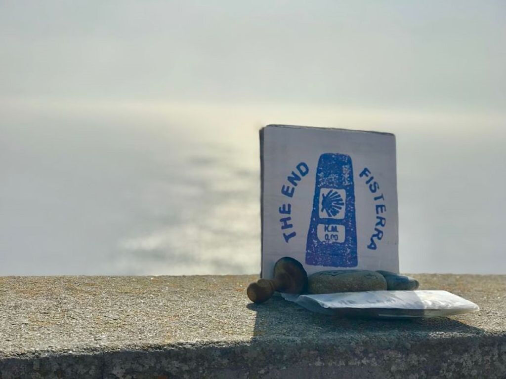Finisterre y Costa da Muerte: Visita guiada desde Santiago