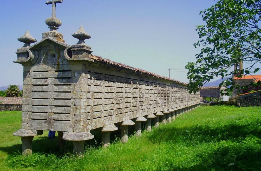 Finisterre y Costa da Muerte: Visita guiada desde Santiago