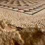 Roman Villa of Fuente Álamo Archaeological Site: Audio Guided Tour