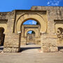 Medina Azahara: Guided Tour