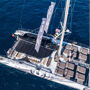 Tenerife: 3-Hour Whale & Dolphin Watching Tour