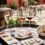 Museo del Vino di Tenerife: Visita e degustazione