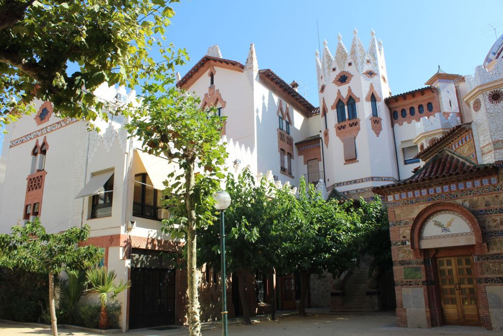 Excursión desde Barcelona a la Costa Brava con un paseo en barco