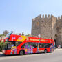 CitySightseeing España Toledo