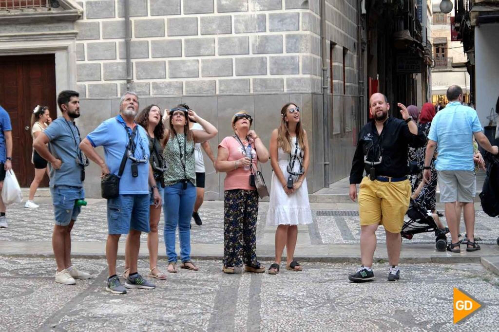 Catedral de Granada y Capilla Real: Entrada + Tour de Realidad Virtual