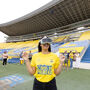 Las Palmas: Tour Estadio Gran Canaria UD