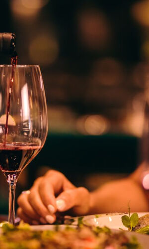 Ribera del Duero Wine Tour and Tasting from Madrid