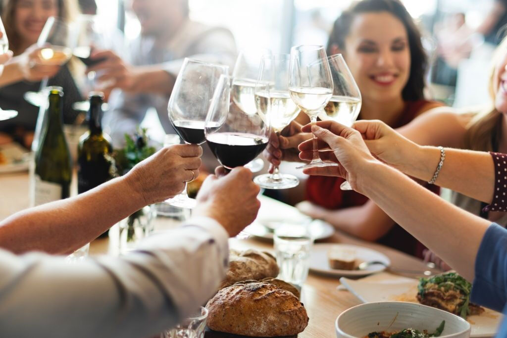 Ribera del Duero Wine Tour and Tasting from Madrid
