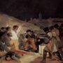 Prado Museum and Royal Palace with transfer