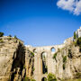 Ronda: Guided Tour from Málaga