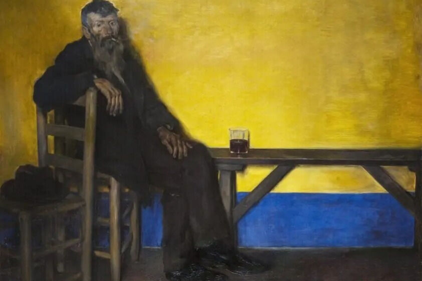 Museo del Modernismo