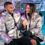 Icebarcelona: Romantic Pack