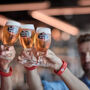 Mega - Mundo Estrella Galicia