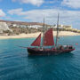 Fuerteventura La Aventura Pirata