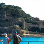 Costa Brava: Small Group Tour with Lunch from Barcelona