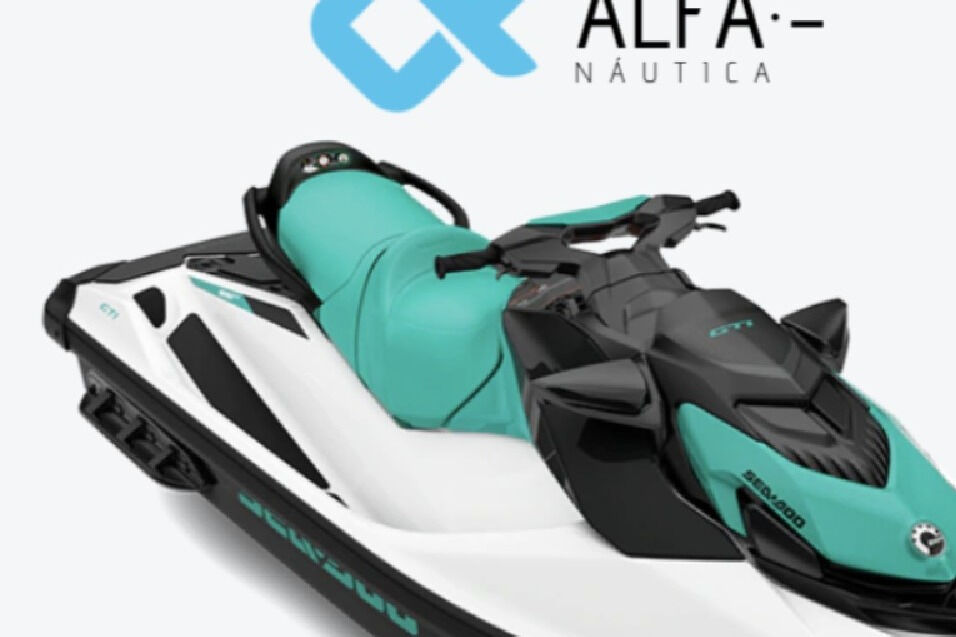 Valencia: Jet Ski Excursion