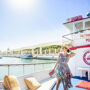Málaga Boat Tour