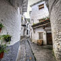 Alpujarra: Guided Tour from Granada