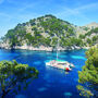 Mallorca Catamaran Cruise with Lunch/Dinner + Snorkeling