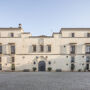 Palais Domecq
