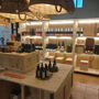 ArtCava: Vineyards and Winery Tour