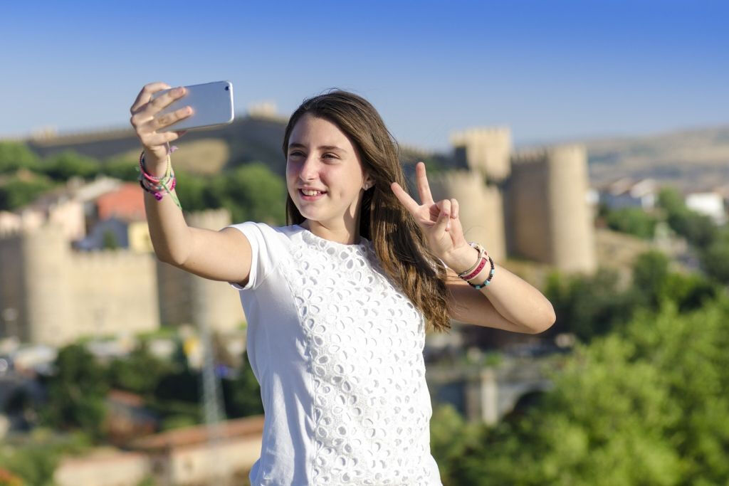 Avila et Ségovie : Excursion d'une journée depuis Madrid