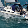 Barcelona: Mediterranean Sailing Experience