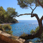 Costa Brava: Typical Towns Tour from Barcelona