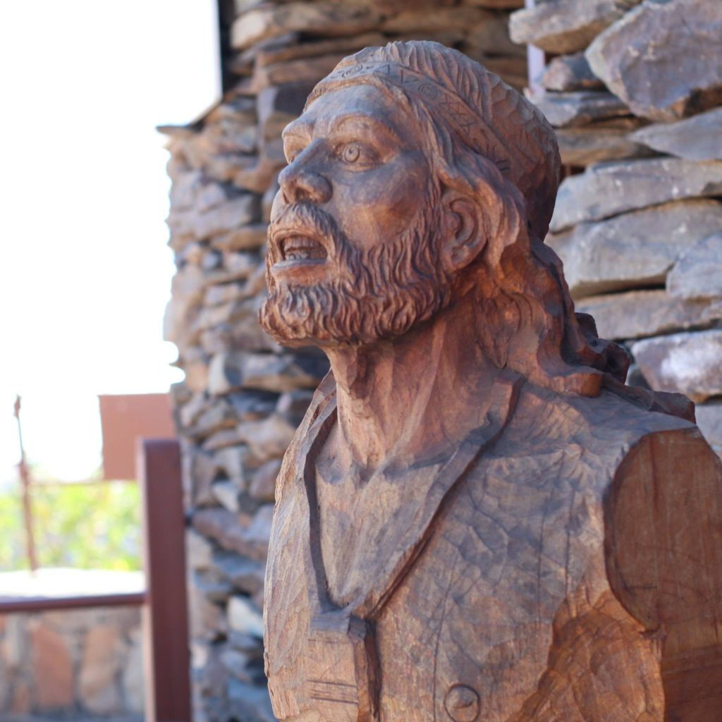 Mundo Aborigen: Biglietto d'ingresso