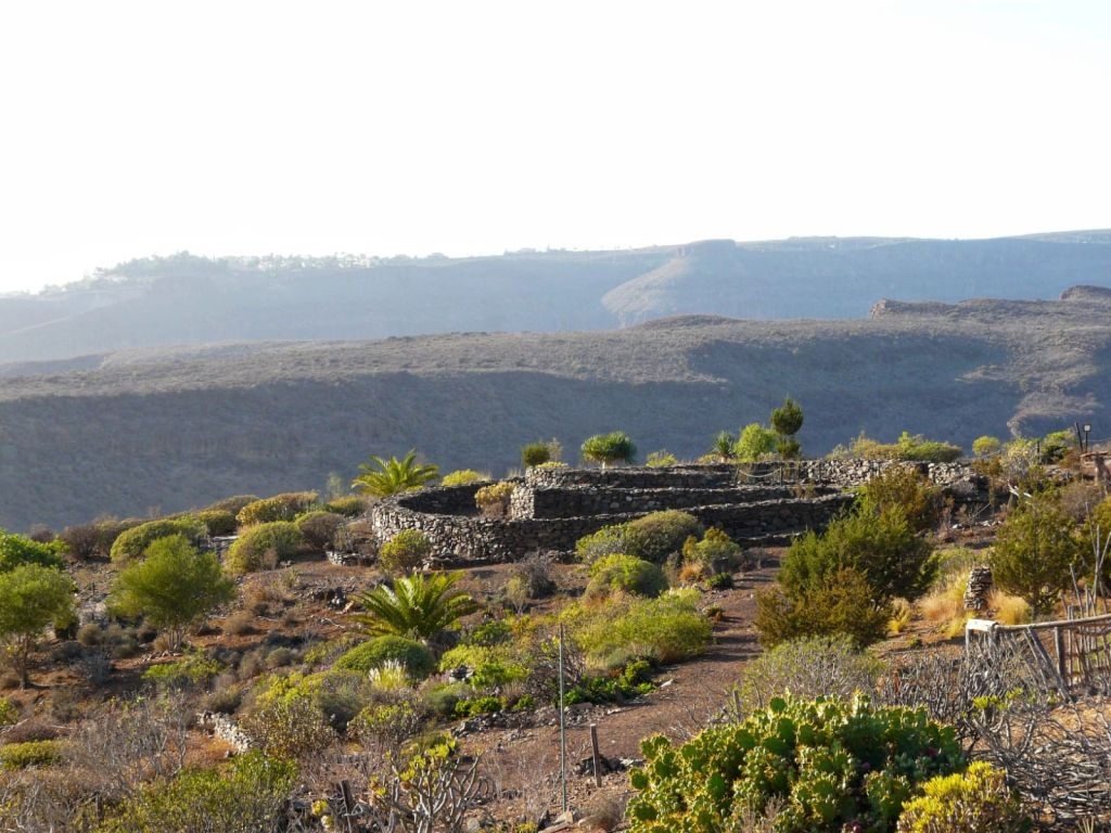 Mundo Aborigen: Biglietto d'ingresso